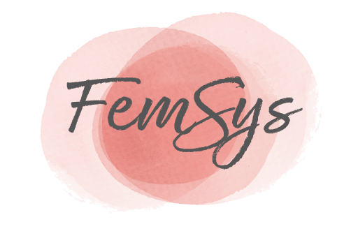 FemSys – Lebensberatung, Erziehungsberatung, Paarberatung in Frankfurt am Main